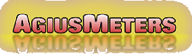 Agius Meters Limited